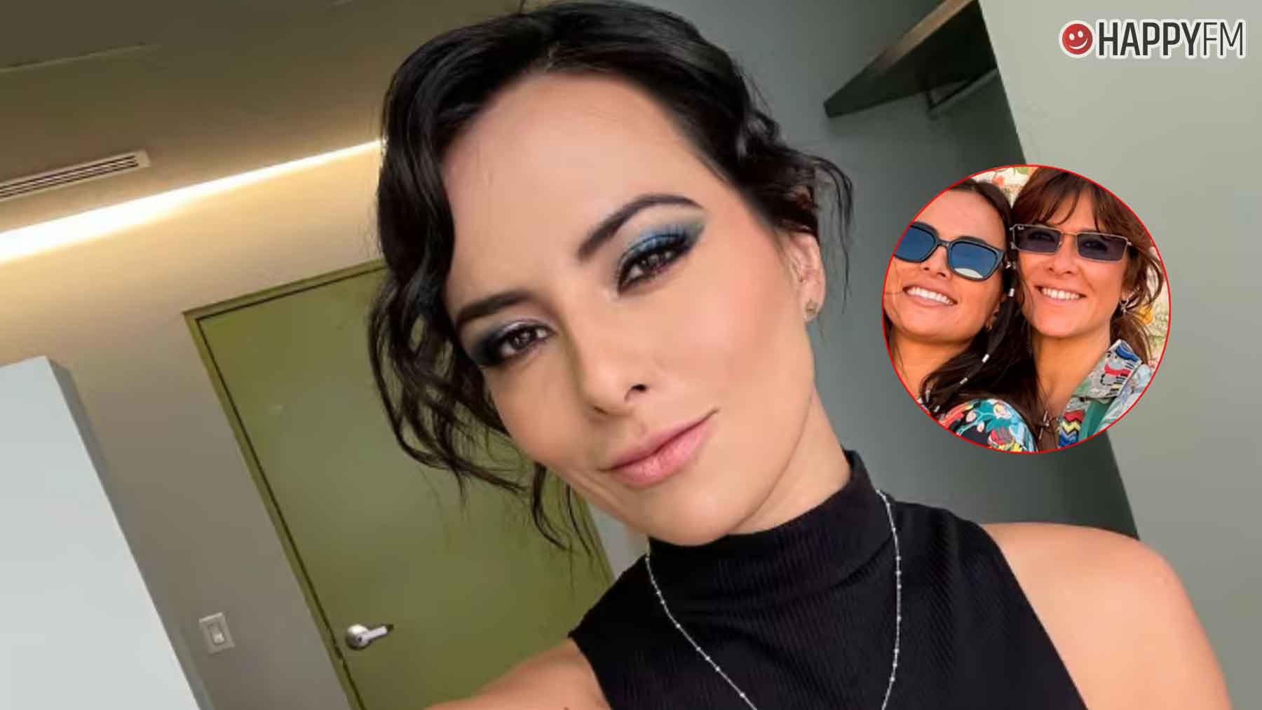Quién es Julieta Grajales: su edad, de dónde es, en qué trabaja y su vínculo con Vanesa Martín