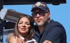 Kiko Rivera llama «mantenida» a Irene Rosales, pero se gasta un pastizal en el regalo de cumpleaños de su novia Lola