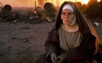 Monjas