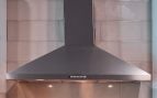 extractor de cocina