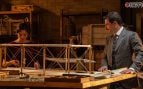 La Promesa. (RTVE)