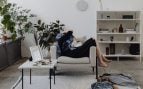 psicología personas organizadas caóticas