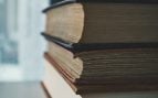 Premio Nobel de Literatura