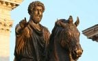Marco Aurelio
