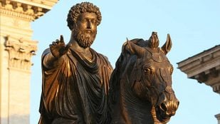 Marco Aurelio