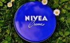 crema Nivea