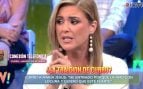 María Jesús Ruiz. (Mediaset)