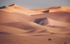 Marruecos Sáhara
