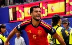 Mikel Merino