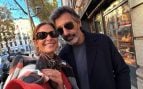 Nuria Roca, Juan del Val