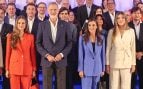 Princesa de Gerona