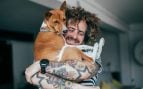 Perros, animales, mascotas