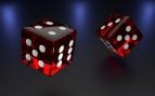 El juego online apuesta por la responsabilidad