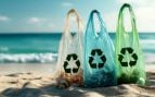 reciclaje verano ecovidrio