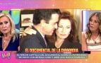 Rosa Benito