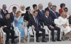 Pedro Sánchez hermano