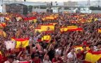 Son Fusteret España
