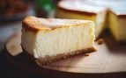 Tarta de Baileys: receta fácil, cremosa y perfecta para cualquier celebración