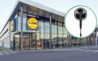 Lidl ventiladores