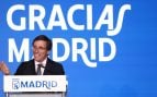 Almeida Madrid ZBE
