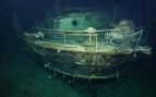 Naufragio de Ernest Shackleton, barcos de Ernest Shackleton, quién es Ernest Shackleton, Ernest Shackleton, Quest de Ernest Shackleton.