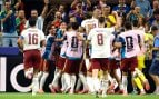 Entradas final Mundial 2026