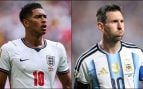 Vota en nuestra encuesta: ¿A qué rival prefieres que se enfrente España en la final del Mundial?