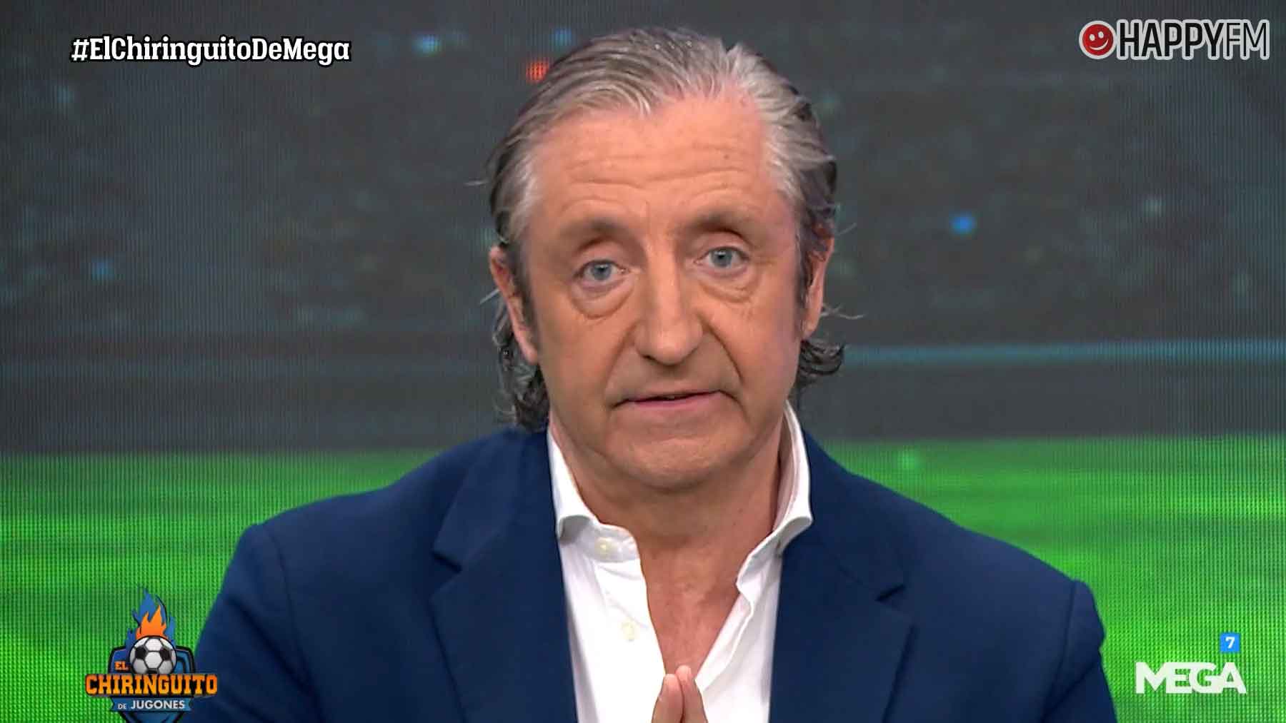 Audiencias ayer: