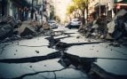 Terremoto