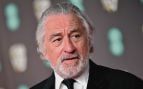 Robert De Niro. Imagen de EuropaPress.