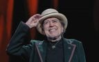 Joaquín Sabina. Imagen de EuropaPress.