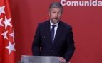 El Gobierno de Ayuso acusa a Sánchez de haber intentado regalar a su hermano “un sueldo Nescafé para toda la vida»