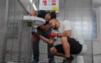 Los mejores cursos de fontanería en España con empleo garantizado