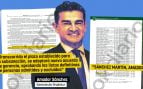 Amador Sánchez