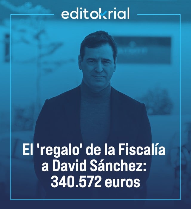 El
