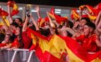 Bilbao tendrá pantalla gigante para ver la final del Mundial de España pese al intento de boicot del PNV