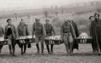 Paracuellos, Gobierno, Memoria Histórica