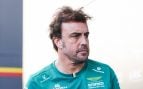 Fernando Alonso (EP)