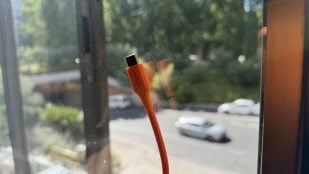 cables movil