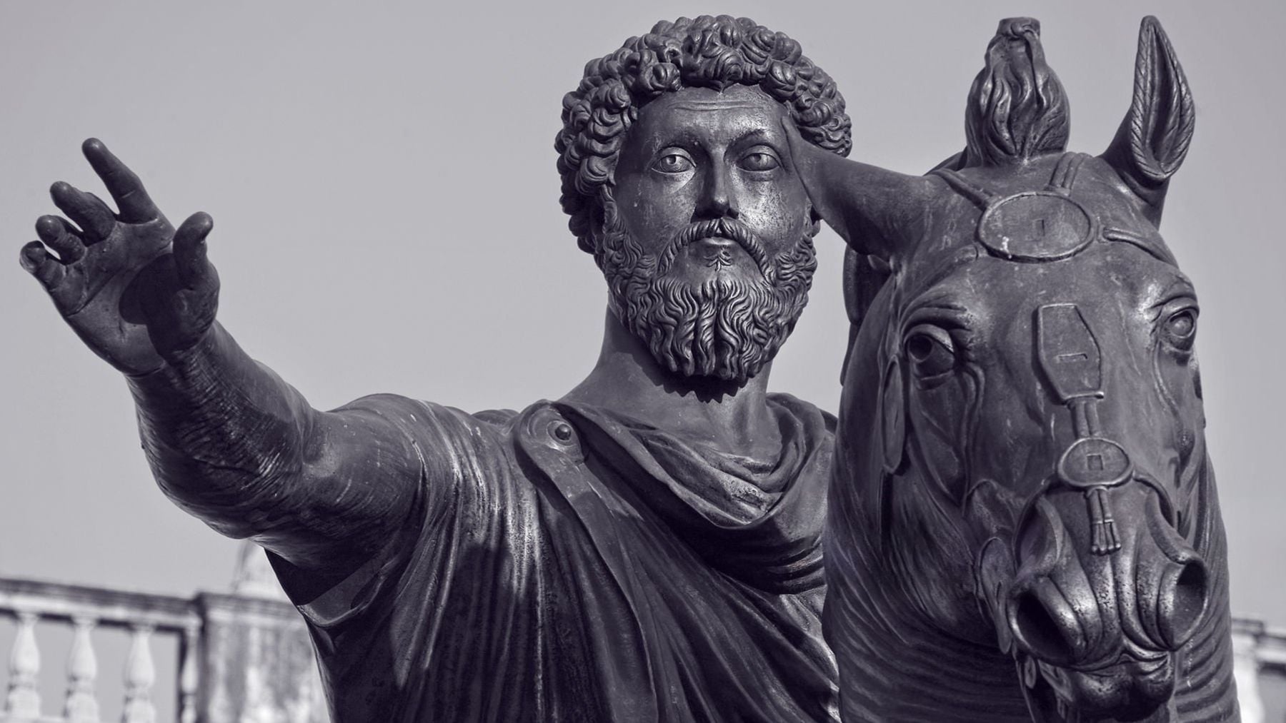 Marco Aurelio