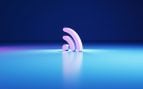 redes wifi publicas