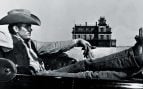 James Dean