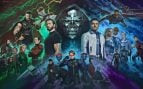 El director de ‘Vengadores: Doomsday’ habla de la relación entre Iron Man y Doctor Doom: «Lo hemos reiniciado todo»