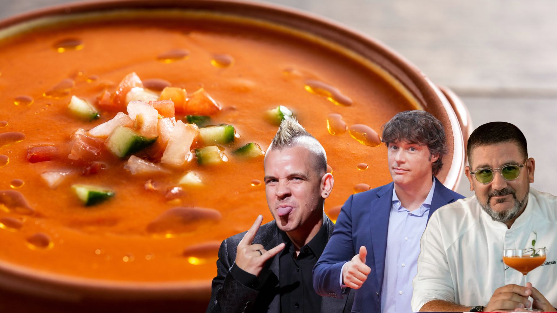 (Foto: Canva)