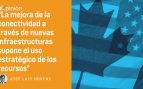 Nuevo puente geoeconómico entre Canadá y los EEUU