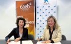 CaixaBank y CAEB refuerzan su alianza para impulsar la competitividad, el talento y la formación profesional en Baleares