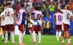 Scaloni España