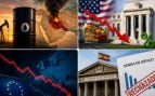 Las 4 claves económicas de la semana: ¡Atrévete con este test!