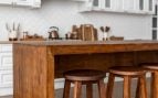 tendencia cocina