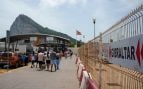 Gibraltar